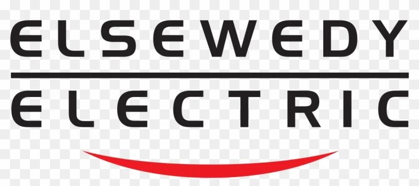 ELSEWEDY ELECTRIC Logo